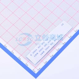 PH1.0接触面在同面系列缩略图