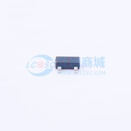 BAV23S缩略图
