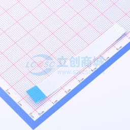 PH1.0 接触面在异面缩略图