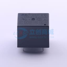 HK3FF-DC12V-SHG 【插件】缩略图