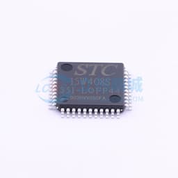 STC15W408S-35I-LQFP44缩略图