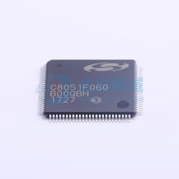 C8051F060缩略图