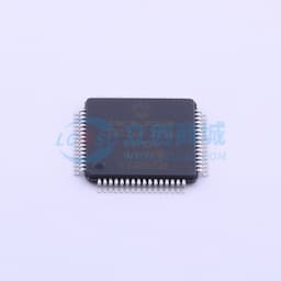 PIC24FJ256GB106T-I/PT缩略图