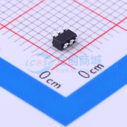 IRLMS6802TRPBF缩略图