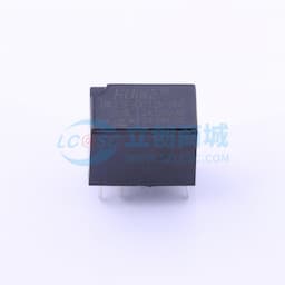HK23F-DC12V-SHG 【继电】缩略图