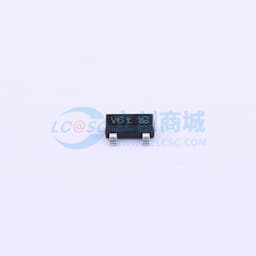 双向ESD缩略图