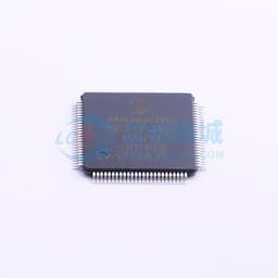 PIC24FJ128GA010-I/PT缩略图