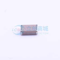 22pF ±5% 500V缩略图