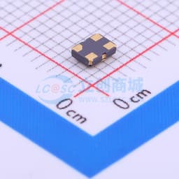 Q33310F700321缩略图