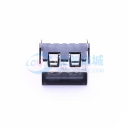 Type-A 母 卧贴缩略图