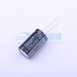 4700uF ±20% 35V 【插件】缩略图