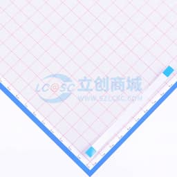 PH1.0接触面在同面系列缩略图