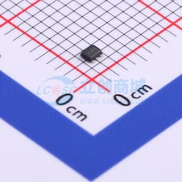 高精度、低功耗、数字温度传感器，带有系统管理总线(SMBus)/两线制接口缩略图