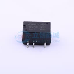 停产 B0505XT-1WR2缩略图