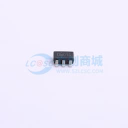 DW01C-G缩略图