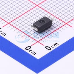 DC输入 隔离电压(rms):3750V缩略图