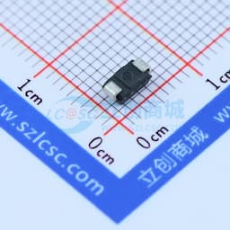 1SMA5929BT3G缩略图