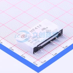 HF41F/24-ZS 【继电】缩略图