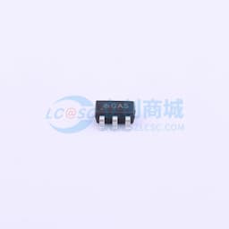输出550mA 升压型驱动缩略图