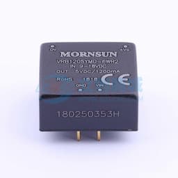 VRB1205YMD-6WR2 【插件】缩略图