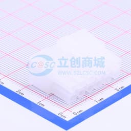 2x6P 4.2mm缩略图