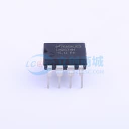 降压型 500mA 4V~40V【插件】缩略图