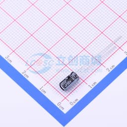 100nF ±20% 50V 【引线】缩略图