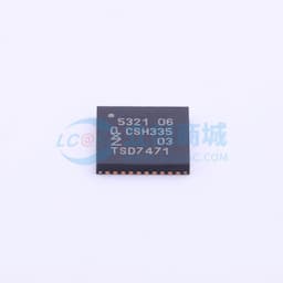 PN5321A3HN/C106,55缩略图