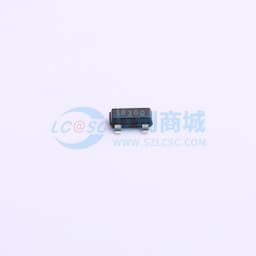 3.35V~5.5V 串联 50uA 75ppm/℃缩略图