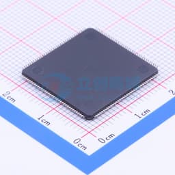 定点数字信号处理器缩略图
