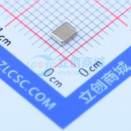 4.7nF ±10% 2kV缩略图