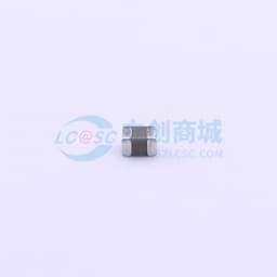 22uF ±20% 10V缩略图