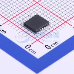 SP3232ECY-L缩略图