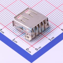 Type-A 母 卧贴缩略图