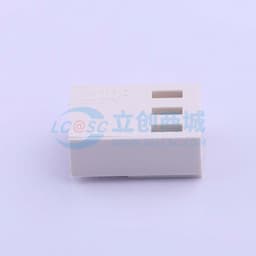1x3P 2.54mm缩略图