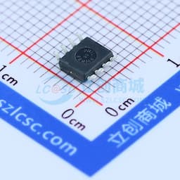 IRF7240TRPBF缩略图
