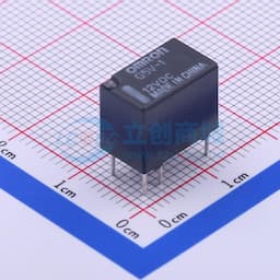 G5V-1 【插件】缩略图