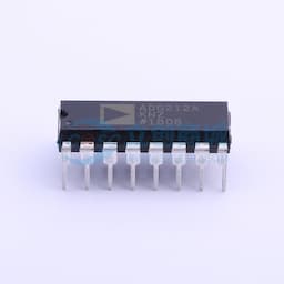 ADG212AKNZ 【插件】缩略图