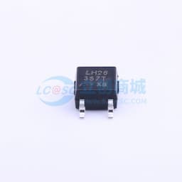 DC输入 隔离电压(rms):3750V缩略图