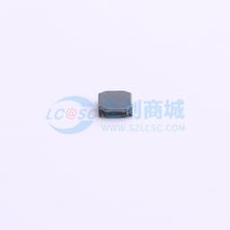 2.2uH ±20%缩略图