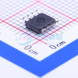 4-20mA 电流环路变送器缩略图