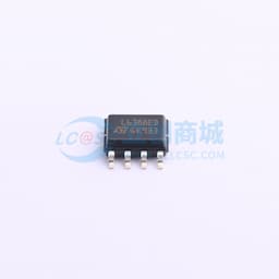 L6388ED013TR缩略图
