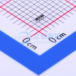 220Ω ±5%缩略图