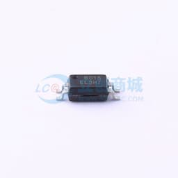 DC输入 隔离电压(rms):3750V缩略图