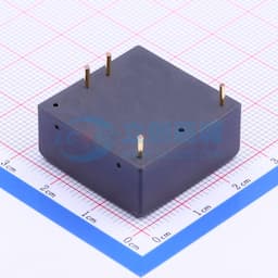 VRB1205YMD-6WR2 【插件】缩略图