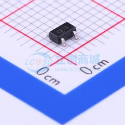 3.3V 150mA 16V缩略图