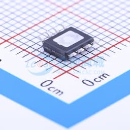 输出500mA 降压型驱动缩略图