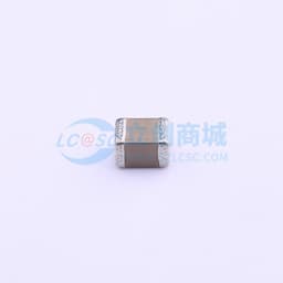 1uF ±10% 100V缩略图