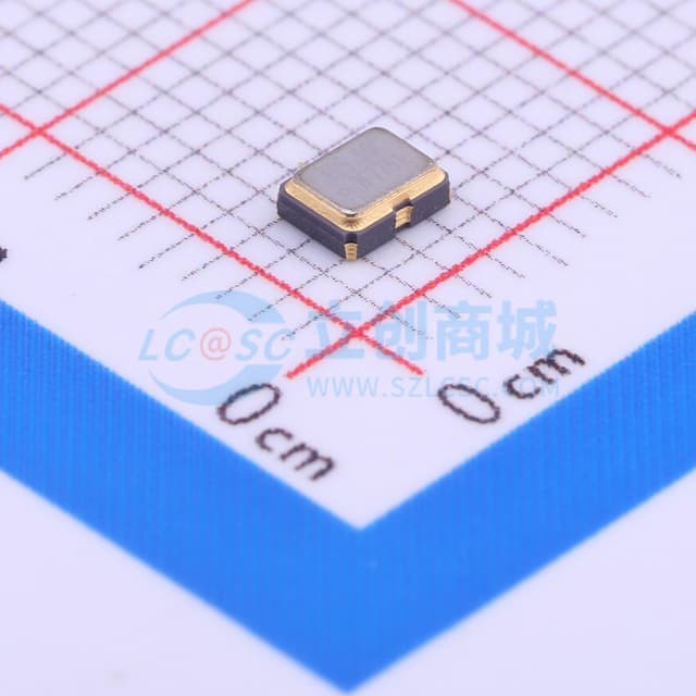 Q33310F700321实物图