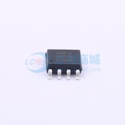 ATTINY13A-SSUR缩略图